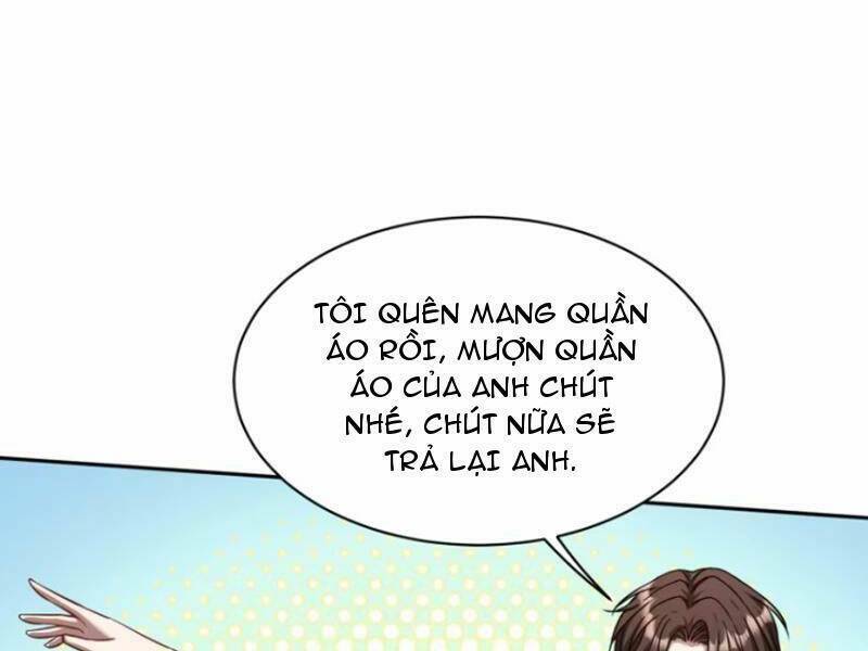 Bỏ Làm Simp Chúa, Ta Có Trong Tay Cả Tỉ Thần Hào: Chapter 47.2