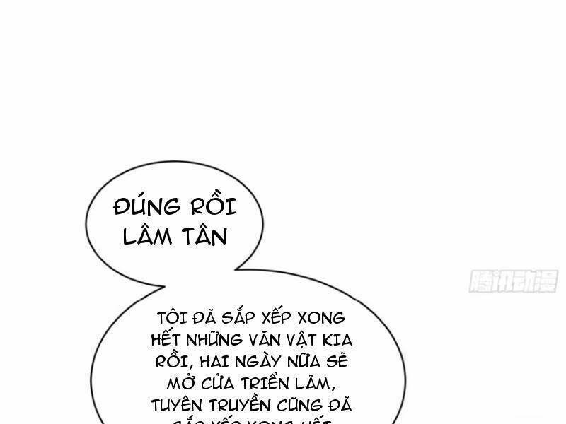 Bỏ Làm Simp Chúa, Ta Có Trong Tay Cả Tỉ Thần Hào: Chapter 47.2