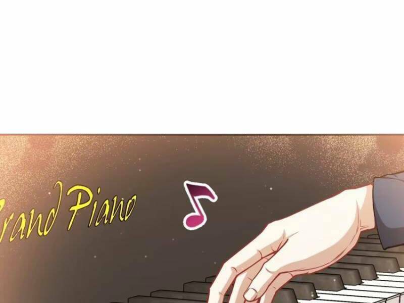 Bỏ Làm Simp Chúa, Ta Có Trong Tay Cả Tỉ Thần Hào: Chapter 47.2