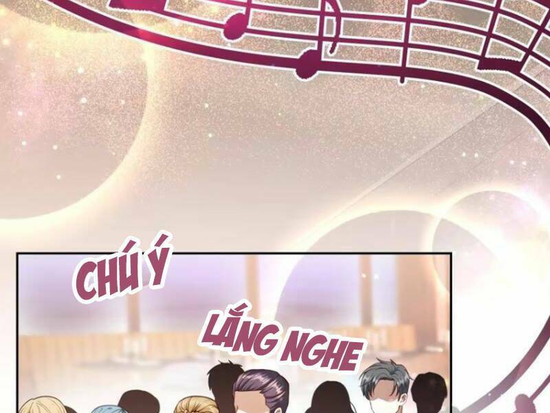 Bỏ Làm Simp Chúa, Ta Có Trong Tay Cả Tỉ Thần Hào: Chapter 47.2