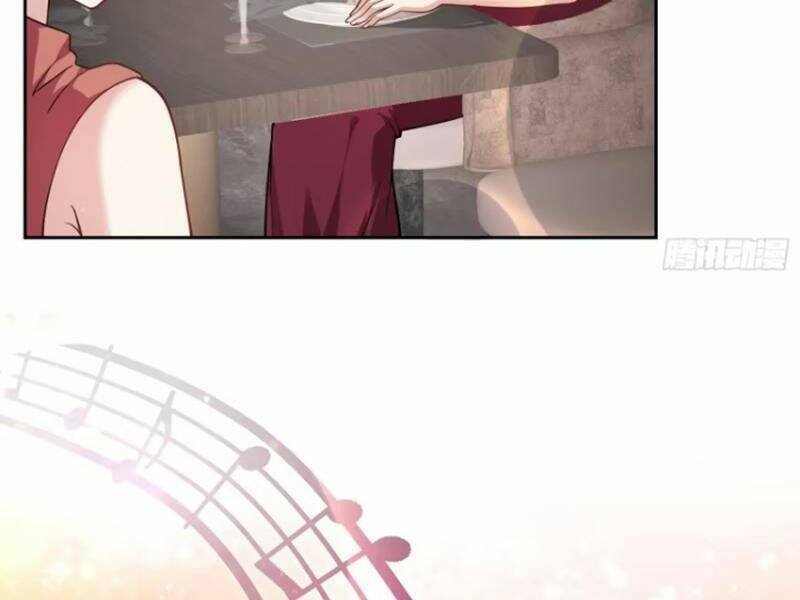 Bỏ Làm Simp Chúa, Ta Có Trong Tay Cả Tỉ Thần Hào: Chapter 47.2