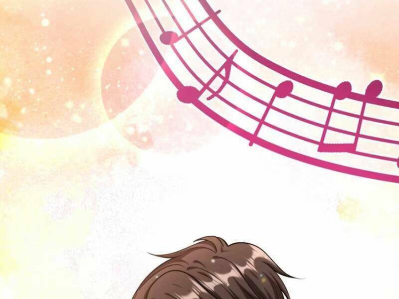 Bỏ Làm Simp Chúa, Ta Có Trong Tay Cả Tỉ Thần Hào: Chapter 47.2