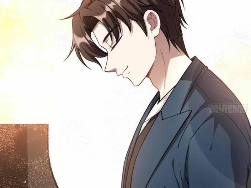 Bỏ Làm Simp Chúa, Ta Có Trong Tay Cả Tỉ Thần Hào: Chapter 47.2