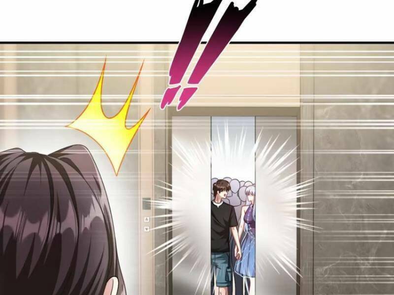 Bỏ Làm Simp Chúa, Ta Có Trong Tay Cả Tỉ Thần Hào: Chapter 47.2