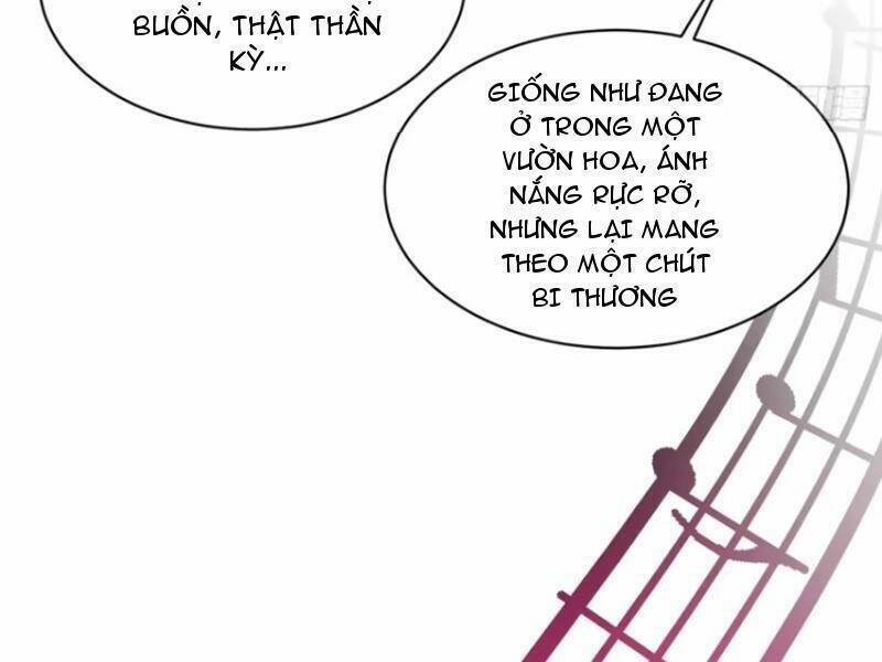 Bỏ Làm Simp Chúa, Ta Có Trong Tay Cả Tỉ Thần Hào: Chapter 48.1