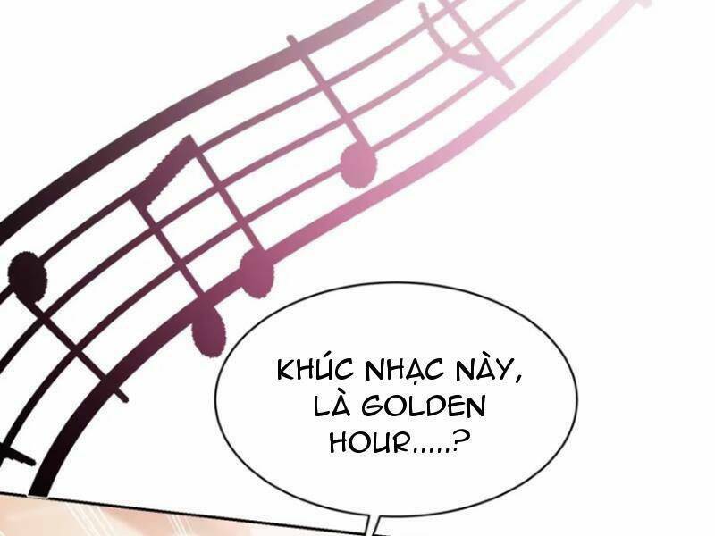 Bỏ Làm Simp Chúa, Ta Có Trong Tay Cả Tỉ Thần Hào: Chapter 48.1