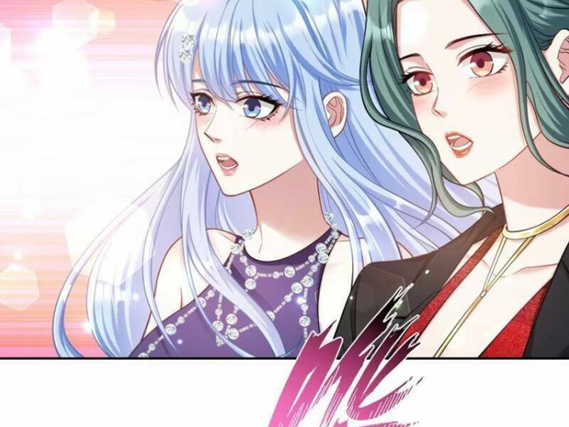 Bỏ Làm Simp Chúa, Ta Có Trong Tay Cả Tỉ Thần Hào: Chapter 48.1