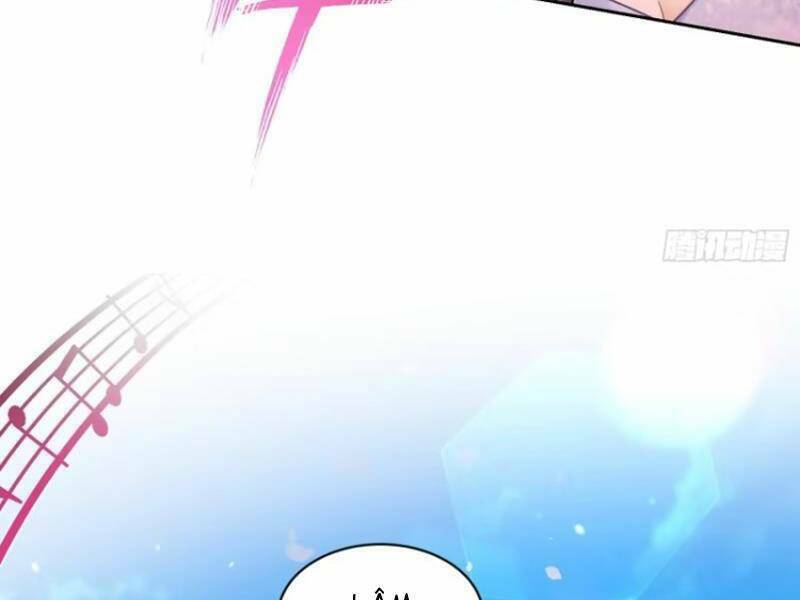 Bỏ Làm Simp Chúa, Ta Có Trong Tay Cả Tỉ Thần Hào: Chapter 48.1