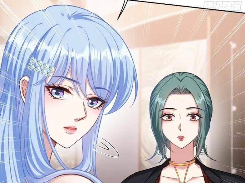 Bỏ Làm Simp Chúa, Ta Có Trong Tay Cả Tỉ Thần Hào: Chapter 48.1