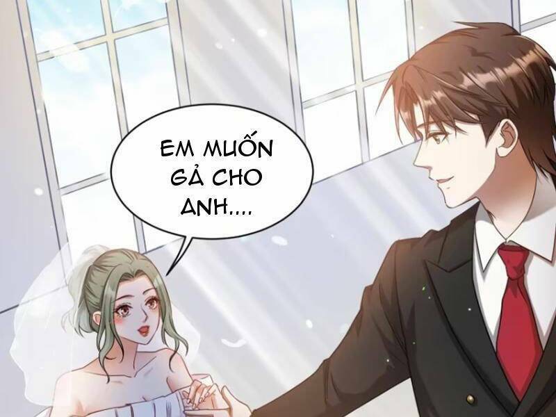 Bỏ Làm Simp Chúa, Ta Có Trong Tay Cả Tỉ Thần Hào: Chapter 48.1
