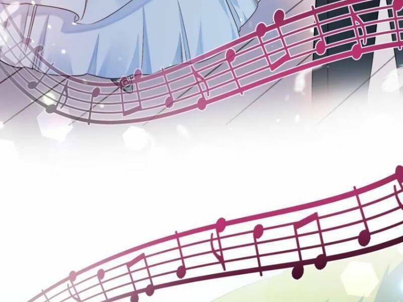 Bỏ Làm Simp Chúa, Ta Có Trong Tay Cả Tỉ Thần Hào: Chapter 48.1