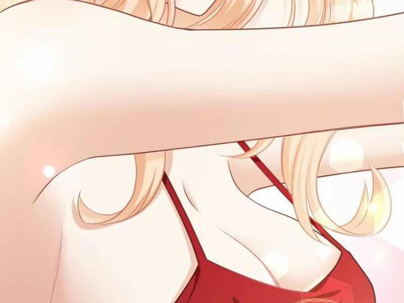 Bỏ Làm Simp Chúa, Ta Có Trong Tay Cả Tỉ Thần Hào: Chapter 48.1