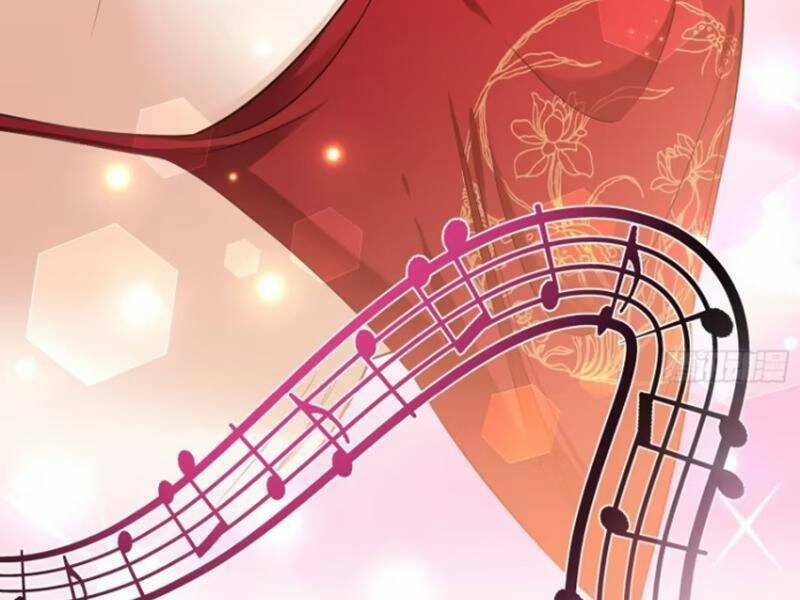 Bỏ Làm Simp Chúa, Ta Có Trong Tay Cả Tỉ Thần Hào: Chapter 48.1