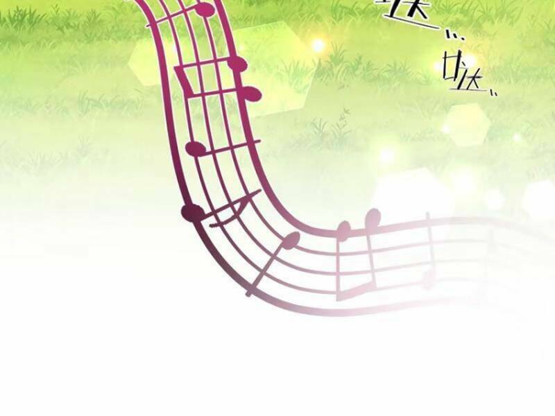 Bỏ Làm Simp Chúa, Ta Có Trong Tay Cả Tỉ Thần Hào: Chapter 48.1