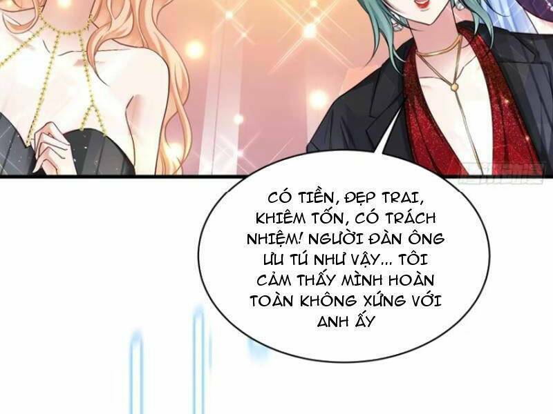 Bỏ Làm Simp Chúa, Ta Có Trong Tay Cả Tỉ Thần Hào: Chapter 48.1