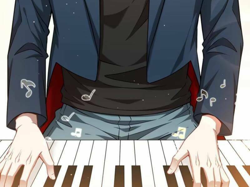 Bỏ Làm Simp Chúa, Ta Có Trong Tay Cả Tỉ Thần Hào: Chapter 48.1