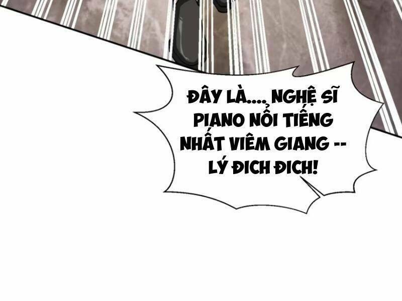 Bỏ Làm Simp Chúa, Ta Có Trong Tay Cả Tỉ Thần Hào: Chapter 48.2