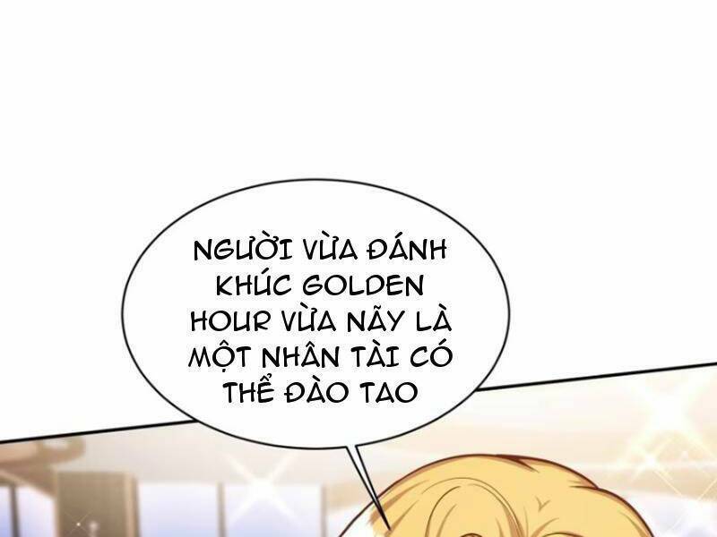 Bỏ Làm Simp Chúa, Ta Có Trong Tay Cả Tỉ Thần Hào: Chapter 48.2
