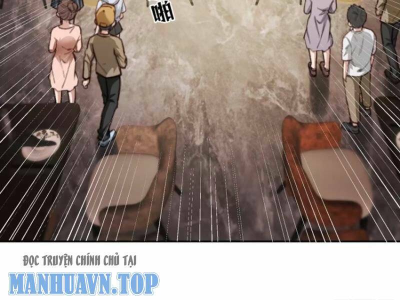 Bỏ Làm Simp Chúa, Ta Có Trong Tay Cả Tỉ Thần Hào: Chapter 48.2