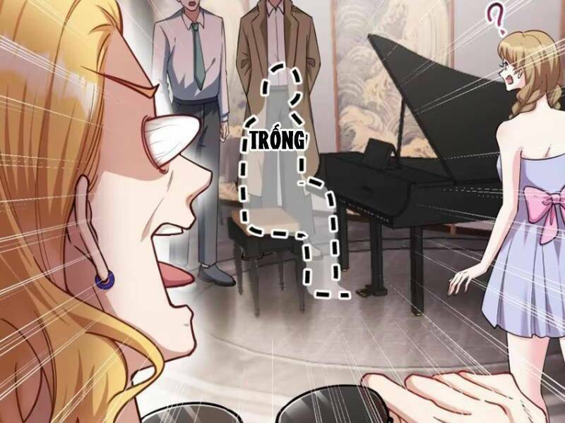 Bỏ Làm Simp Chúa, Ta Có Trong Tay Cả Tỉ Thần Hào: Chapter 48.2