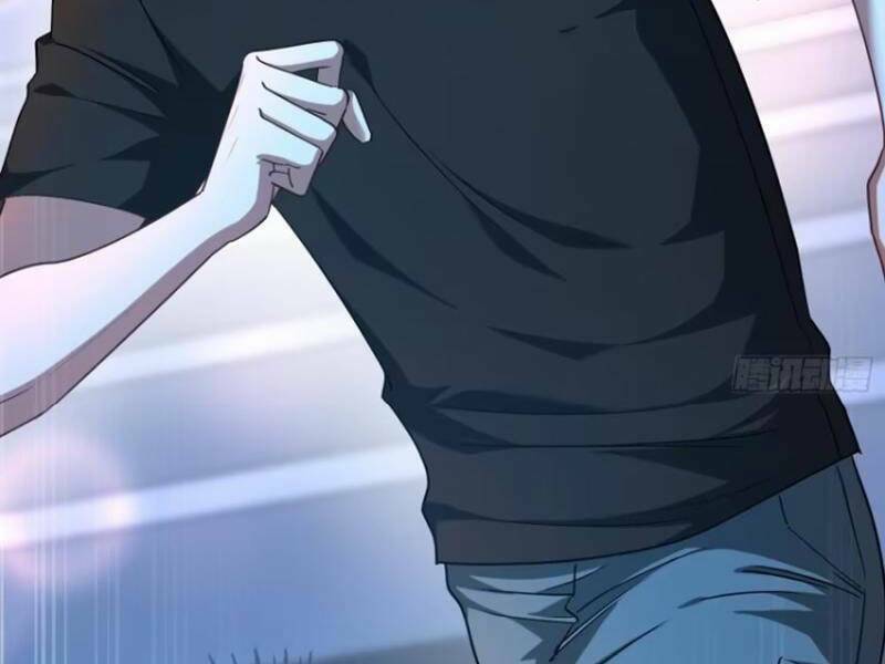 Bỏ Làm Simp Chúa, Ta Có Trong Tay Cả Tỉ Thần Hào: Chapter 48.2