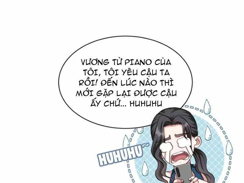 Bỏ Làm Simp Chúa, Ta Có Trong Tay Cả Tỉ Thần Hào: Chapter 48.2