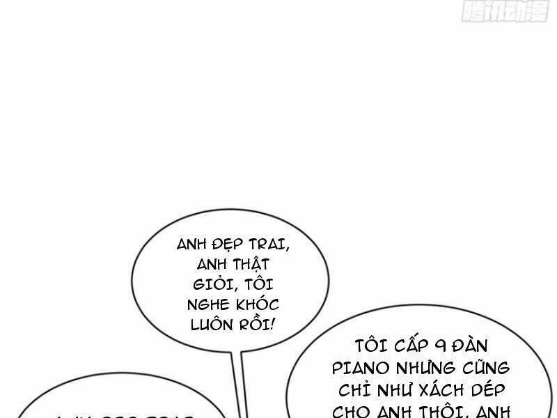Bỏ Làm Simp Chúa, Ta Có Trong Tay Cả Tỉ Thần Hào: Chapter 48.2