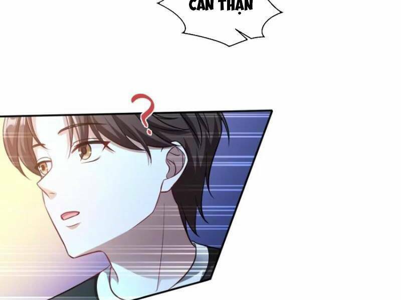Bỏ Làm Simp Chúa, Ta Có Trong Tay Cả Tỉ Thần Hào: Chapter 48.2
