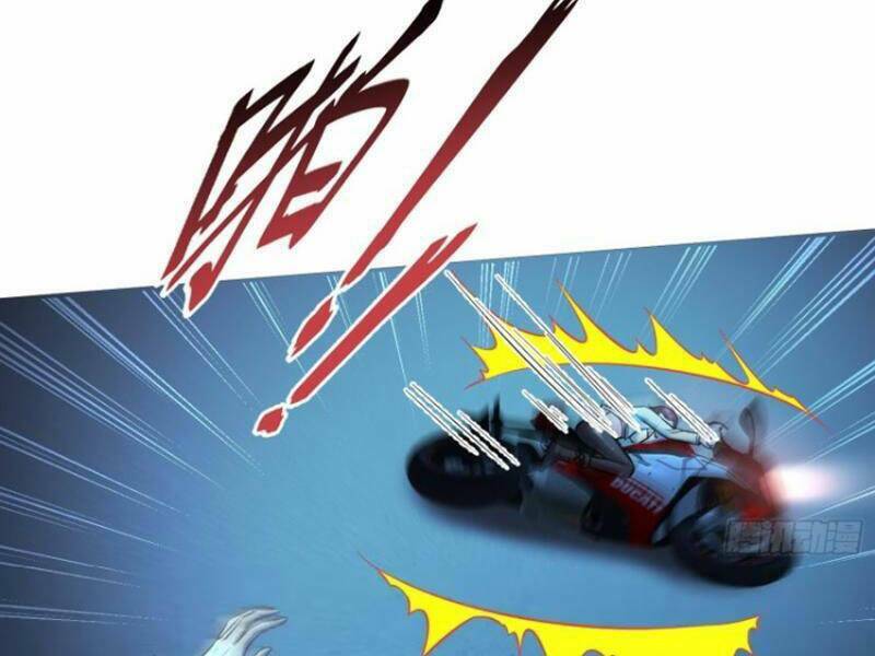 Bỏ Làm Simp Chúa, Ta Có Trong Tay Cả Tỉ Thần Hào: Chapter 48.2