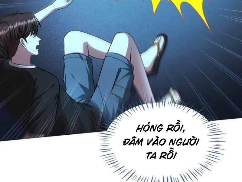 Bỏ Làm Simp Chúa, Ta Có Trong Tay Cả Tỉ Thần Hào: Chapter 48.2