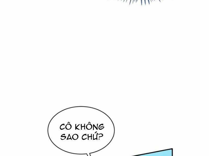 Bỏ Làm Simp Chúa, Ta Có Trong Tay Cả Tỉ Thần Hào: Chapter 48.2