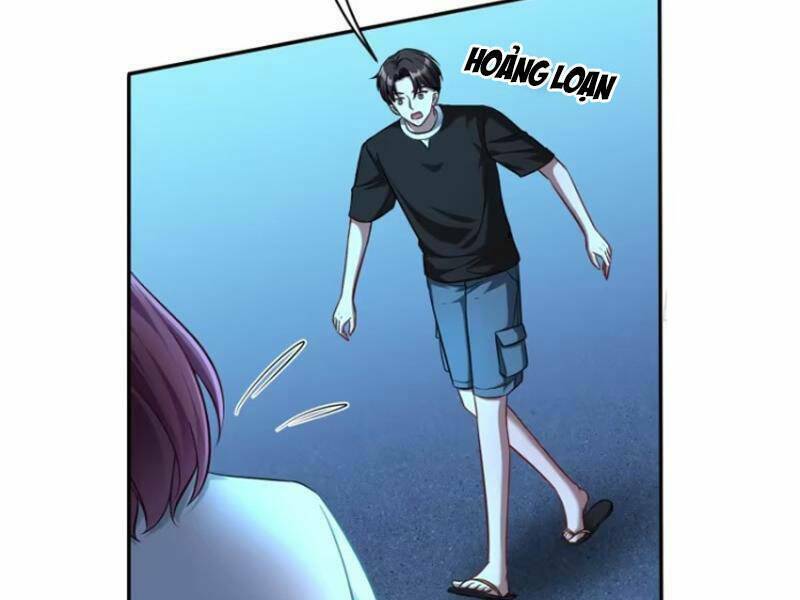 Bỏ Làm Simp Chúa, Ta Có Trong Tay Cả Tỉ Thần Hào: Chapter 48.2