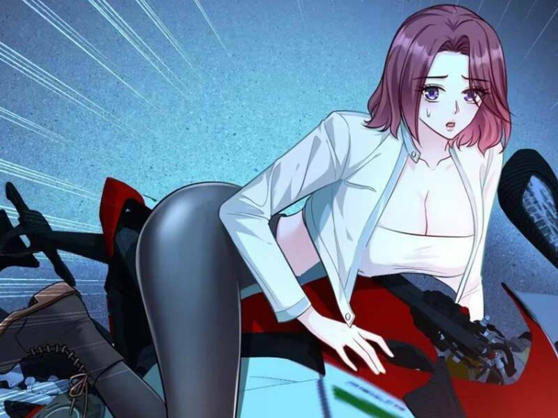 Bỏ Làm Simp Chúa, Ta Có Trong Tay Cả Tỉ Thần Hào: Chapter 48.2