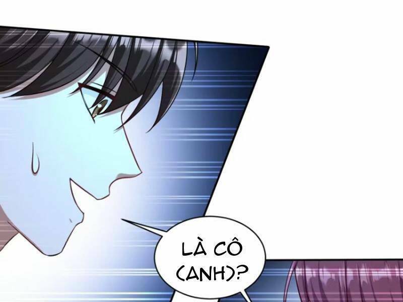 Bỏ Làm Simp Chúa, Ta Có Trong Tay Cả Tỉ Thần Hào: Chapter 48.2