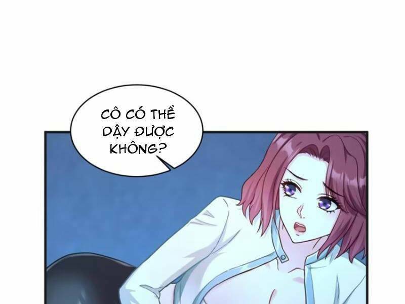 Bỏ Làm Simp Chúa, Ta Có Trong Tay Cả Tỉ Thần Hào: Chapter 48.2