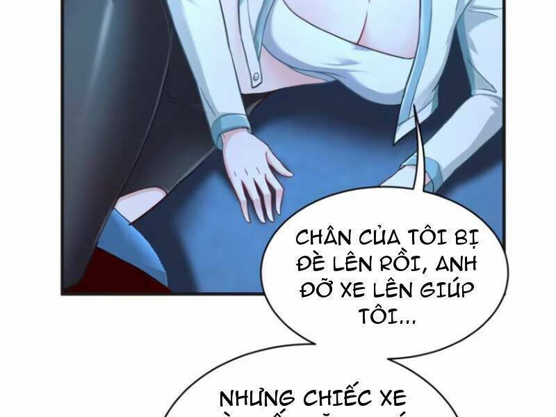 Bỏ Làm Simp Chúa, Ta Có Trong Tay Cả Tỉ Thần Hào: Chapter 48.2