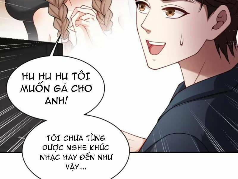 Bỏ Làm Simp Chúa, Ta Có Trong Tay Cả Tỉ Thần Hào: Chapter 48.2