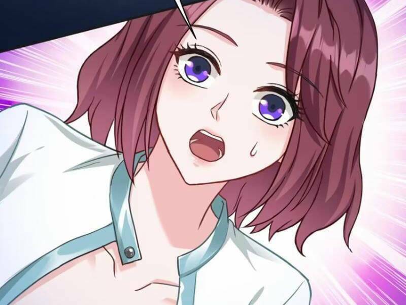 Bỏ Làm Simp Chúa, Ta Có Trong Tay Cả Tỉ Thần Hào: Chapter 48.2