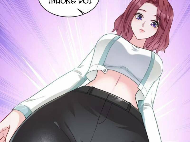 Bỏ Làm Simp Chúa, Ta Có Trong Tay Cả Tỉ Thần Hào: Chapter 48.2