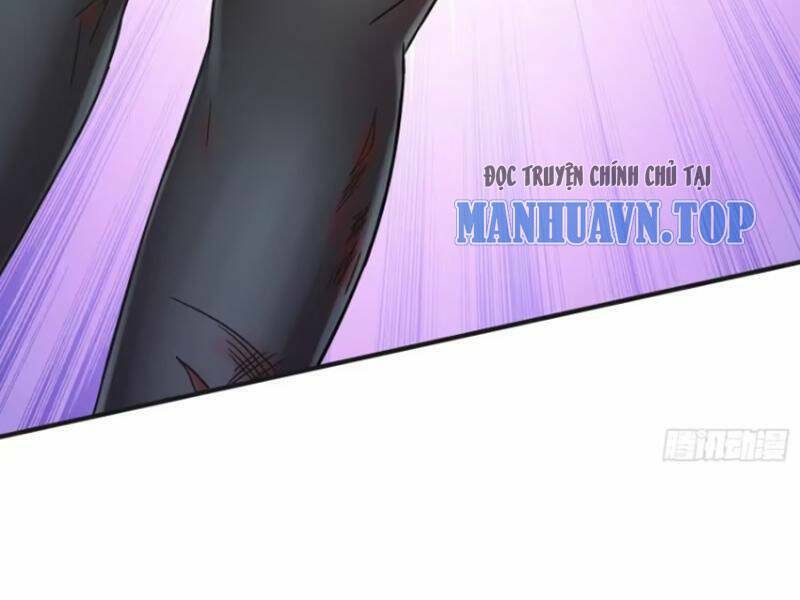 Bỏ Làm Simp Chúa, Ta Có Trong Tay Cả Tỉ Thần Hào: Chapter 48.2