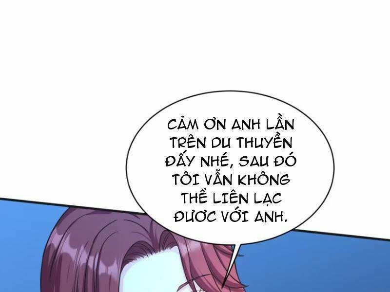 Bỏ Làm Simp Chúa, Ta Có Trong Tay Cả Tỉ Thần Hào: Chapter 48.2