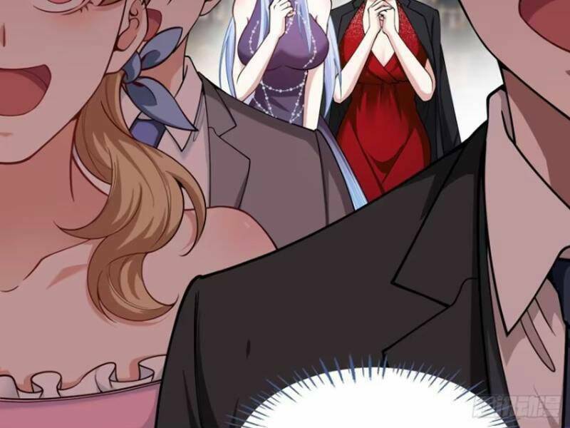 Bỏ Làm Simp Chúa, Ta Có Trong Tay Cả Tỉ Thần Hào: Chapter 48.2
