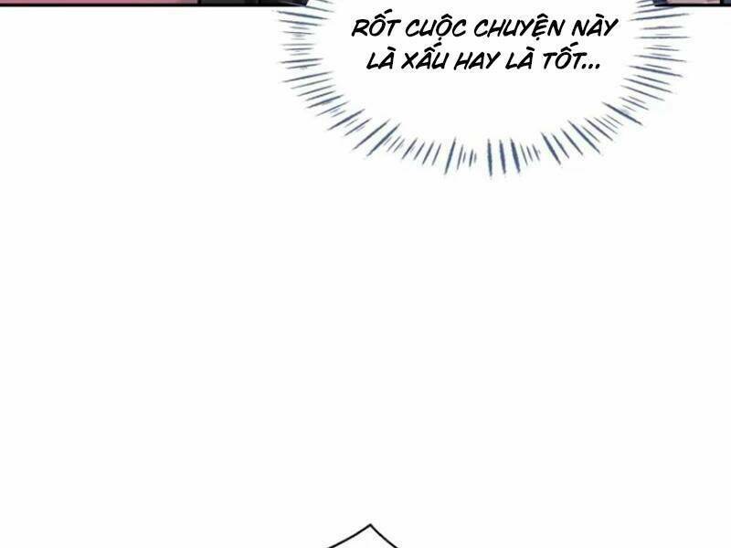 Bỏ Làm Simp Chúa, Ta Có Trong Tay Cả Tỉ Thần Hào: Chapter 48.2