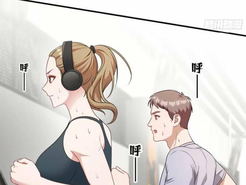 Bỏ Làm Simp Chúa, Ta Có Trong Tay Cả Tỉ Thần Hào: Chapter 49.1