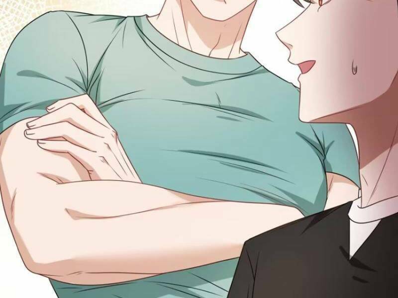 Bỏ Làm Simp Chúa, Ta Có Trong Tay Cả Tỉ Thần Hào: Chapter 49.1