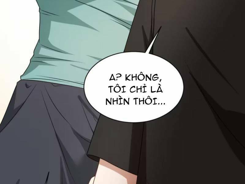 Bỏ Làm Simp Chúa, Ta Có Trong Tay Cả Tỉ Thần Hào: Chapter 49.1