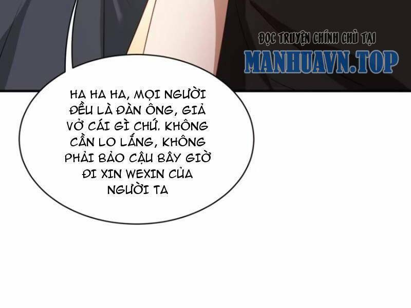 Bỏ Làm Simp Chúa, Ta Có Trong Tay Cả Tỉ Thần Hào: Chapter 49.1