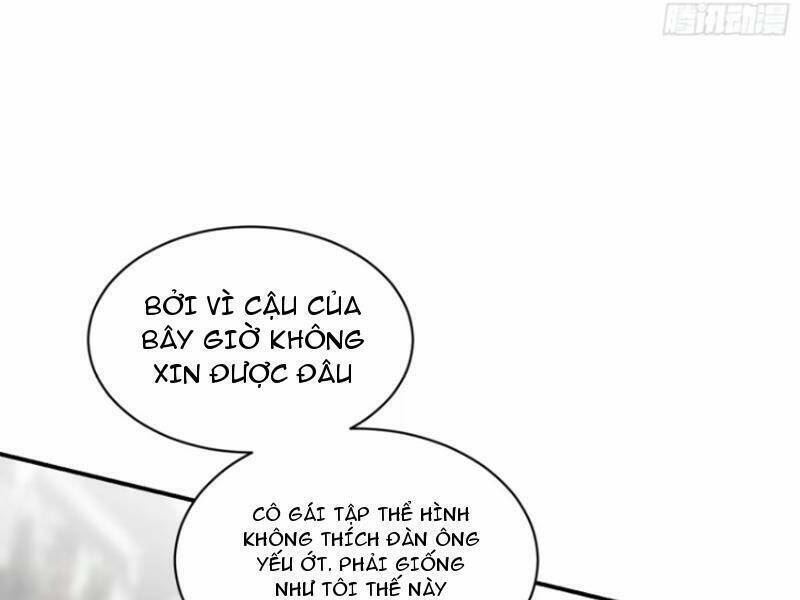 Bỏ Làm Simp Chúa, Ta Có Trong Tay Cả Tỉ Thần Hào: Chapter 49.1