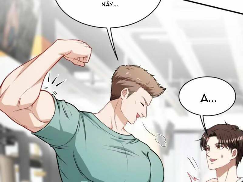 Bỏ Làm Simp Chúa, Ta Có Trong Tay Cả Tỉ Thần Hào: Chapter 49.1