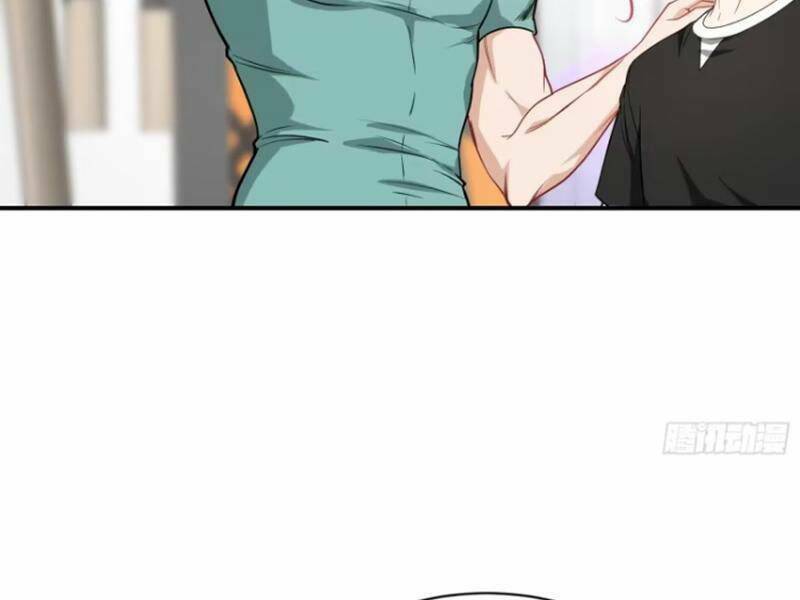 Bỏ Làm Simp Chúa, Ta Có Trong Tay Cả Tỉ Thần Hào: Chapter 49.1